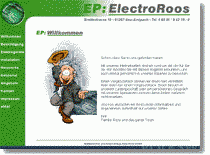 Electro Roos GmbH